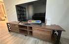 Apartament 2 camere Militari Residence mobilat utilat 79.900 euro - 6
