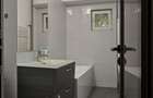 Apartament 3 camere Tei decomandat, 65,84mp utili, 2 bai, et 2/8 bloc 1988 - 15