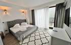 Apartament exclusivist 4 cam Silver Mountain - 8