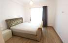 Apartament cu 2 camere, curte proprie, bloc nou in zona Torontalului - 6