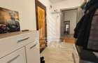 Apartament de vaznare cu 2 camere, decomandat, Lipovei, Timisoara - 7