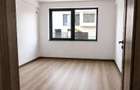 APARTAMENT 3 CAMER CU GRADINA TITAN - 6