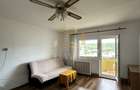 Apartament de 3 camere decomandat | Manastur - 2