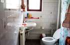Casa Breaza 215mp,teren 2055mp,priveliste frumoasa , zona de deal fara poluare - 10