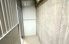 Apartament de inchiriat  - 10