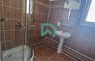 Spatiu comercial de inchiriat  Brasov