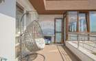 COMISION 0%! PENTHOUSE COCHET CU 3 CAMERE ȘI TERASĂ | GHIMBAV-CRISTIAN - 7