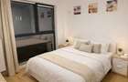 Inchireiere Apartament 3 camere Bloc Nou Lujerului - 7