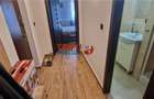 Apartament în Dealul Furcilor de inchiriat - 7