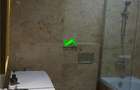 Apartament de inchiriat 3 camere Sibiu Turnisor - 8