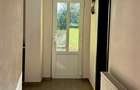 COMISION 0% Casa individuala 6 camere, de vanzare Remetea Mare - Centru - 26