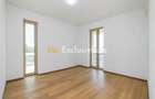 Duplex P+1 | 4 camere | 3 băi | Ansamblu rezidențial nou - 12