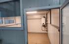 Inchiriez hala noua, in supr de 216 mp, Bascov, langa Pitesti 1 100 EUR neg. - 7
