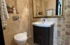 COPOU Apartament finisaje LUX, 3 camere, 2 bai, Terasa proprie - 8