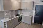 Apartament 2 camere open space, utilat si mobilat modern - 9