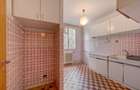 Apartament 2 camere Brancoveanu, Spitalul Marie Curie, decomandat, etaj 3/4 - 6