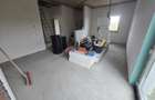 Mosnita Noua – duplex 3 camere / 2 bai – 75mp/utili Comision 0 - Toate - 5