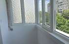Titan - Apartament 2 camere Modern - confort 1 - 4