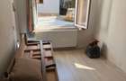 Apartament de vânzare  - 10