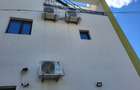 INCHIRIERE SPATIU COMERCIAL - 3