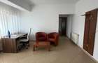 Apartament 2 camere de inchiriat, 52 mp, zona 13 Septembrie - 3