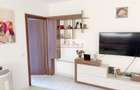 Inchiriere apartament 2 camere Baneasa Complex Rezidential - 8
