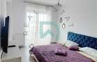 Apartament 3 camere Avantgarden 3, 76 mp - Brasov - 13