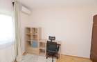 Apartament Deosebit 3 Camere Brancoveanu | Loc Parcare ADP | Centrala Proprie - 23