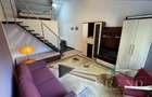 Ap 1 cameră+nișă de dormit | TERASĂ |  Hotel Premier/Grigorescu - 23