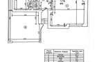 Vila individuala P+1+M + Garaj, Constructie 2020, Finisaje Premium - 9