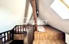 CASĂ / GHIMBAV / 5 CAMERE / PET- FRIENDLY - 27