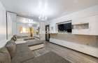 Apartament 2 camere decomandat, cartierul Banat, Pitesti - 1