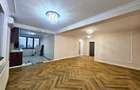 Domenii I Carol Knappe I Vanzare apartament 3 camere - 2