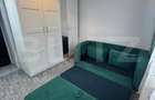 Apartament 2 camere la pret de garsoniera, Astra de vanzare - 4