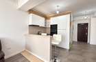 Apartament modern cu 2 camere | Mamaia Nord | Termen lung - 3