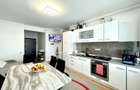 Apartament la cheie / etaj intermediar / Zona Terra - 1