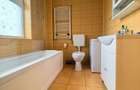 Apartament spatios | 2 camere | Loc de parcare disponibil - 6