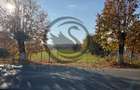 Teren intravilan de vanzare | 12.650 mp | Ghirdoveni, | Comision 0% - 6