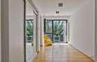 Vila 5 Camere | Zona Exclusivista | Scoala Mark Twain | PIPERA - 13