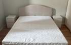 3 camere+dressing, parcare inclusa, centrala, dog friendly, Nicolae Grigorescu - 3