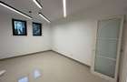 Vila office premium de vanzare in zona Timpuri Noi - Tineretului - 14