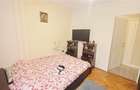 APARTAMENT 4 CAMERE 82 MP CALEA FLORESTI MANASTUR