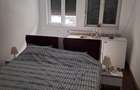 UNICAT| APARTAMENT 3 CAMERE|MANDARDA | ZONA PIETONALA| - 12