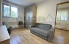 Apartament 2 camere, 27 mp, etaj intermediar, zona Piata Hermes