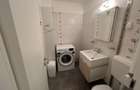 Apartament Lux 4 camere metrou loc parcare - 13