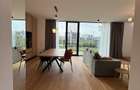 Inchiriere vila cu 4 camere Amber Forest - 9
