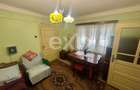 Casa vanzare Brasov - Hoghiz - Cuciulata - 57.000 euro. - 11