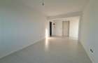 AP.2 CAM.CHITILEI - LAMINORULUI - STATIA MEZES - 6
