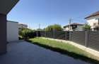 Seven Residence | Vilă în minicartier cu 7 case  | Otopeni - 3