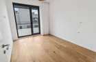 Penthouse 3 Camere 110+Terasa 60mp 5Min Metrou Grivita Arcadia Domenii - 8